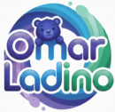 Omar Ladino